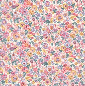 Meet your Posher, Julianna